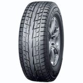 Pneu Yokohama GEOLANDAR G073 215/65 R16 TL M+S 3PMSF RPB 98Q Celoroční