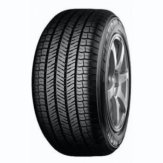 Pneu Yokohama GEOLANDAR G091A 225/65 R17 TL M+S LHD 102H Letní