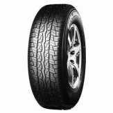 Pneu Yokohama GEOLANDAR G902 265/65 R17 TL M+S 112H Letní