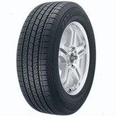 Pneu Yokohama GEOLANDAR H/T G056 265/65 R17 TL M+S 112H Letní