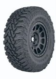 Pneu Yokohama GEOLANDAR M/T G003 205/80 R16 C M+S 3PMSF RBL P.O.R. 106Q Letní