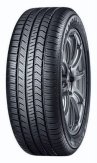 Pneu Yokohama GEOLANDAR X-CV G057 235/45 R19 TL XL M+S RPB 99W Letní