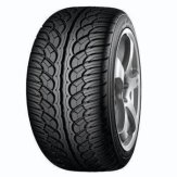 Pneu Yokohama PARADA SPEC-X 245/45 R20 TL M+S RPB 99V Letní