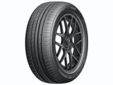 Pneu Zeetex HP2000 VFM 215/60 R17 TL 96H Letní