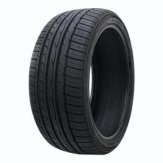 Pneu Zeetex HP3000 255/45 R18 TL XL 103W Letní