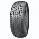 Pneu Zeetex HT6000 ECO 265/65 R17 TL 110H Letní