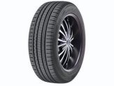 Pneu Zeetex SU1000 VFM 235/55 R17 TL XL M+S 103V Letní