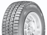 Pneu Zeetex WV1000 205/70 R15 TL C 8PR M+S 3PMSF 106S Zimní