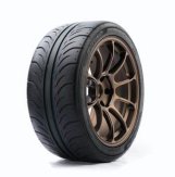 Pneu Zestino ACROVA 07A 225/40 R18 TL ZR 88W Letní