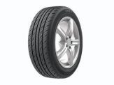 Pneu ZMAX LY688 215/60 R16 TL XL 99V Letní