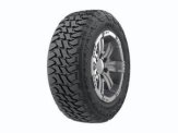 Pneu ZMAX MAXATRAVES M/T 235/85 R16 TL P.O.R. 120Q Letní