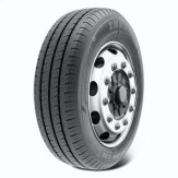 Pneu ZMAX VANMEJOR C30 195/75 R16 TL C 8PR 107R Letní