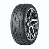 Pneu ZMAX WINTER IL868 225/60 R18 TL XL M+S 3PMSF 104H Zimní