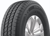 Pneu ZMAX X-SPIDER+ A/S 225/65 R16 TL M+S 3PMSF 112R Celoroční