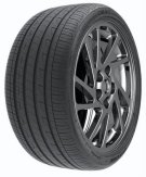 Pneu ZMAX ZEALION 215/55 R17 TL 94W Letní