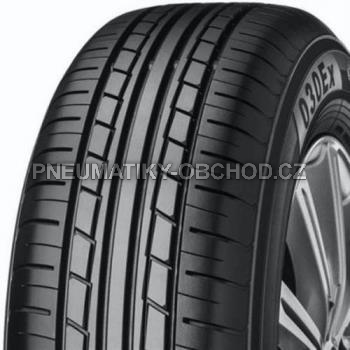 Pneu Alliance 030EX AL30 155/65 R14 TL 75T Letní