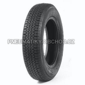 Pneu Altaishina VLI-10 175/80 R16 M+S 3PMSF 88Q Zimní