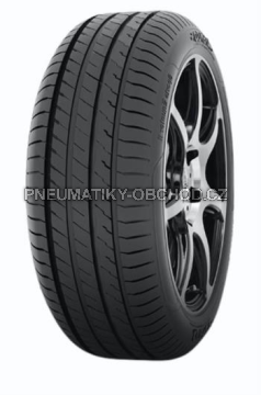 Pneu Altenzo SPORTS EQUATOR 2 195/70 R14 TL 91H Letní