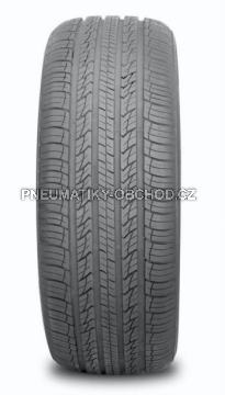 Pneu Altenzo SPORTS NAVIGATOR 215/65 R16 TL XL 102V Letní