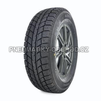 Pneu Altenzo SPORTS TEMPEST I 205/55 R16 TL M+S 3PMSF 91T Zimní