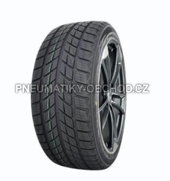 Pneu Altenzo SPORTS TEMPEST V 275/45 R20 TL M+S 3PMSF 110V Zimní