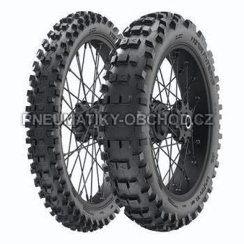 Pneu Anlas CAPRA EXTREME 120/90 R18 TT M+S 71R Celoroční