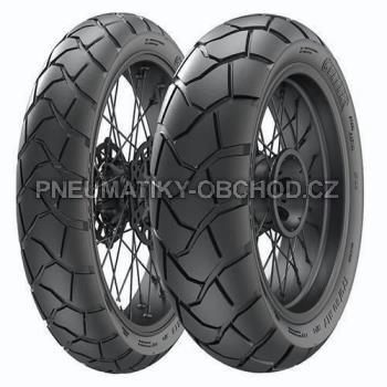 Pneu Anlas CAPRA R 170/60 R17 TL 72V Celoroční