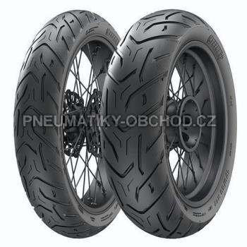 Pneu Anlas CAPRA RD 120/70 R19 TL 60V Celoroční