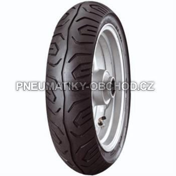 Pneu Anlas MB-454 120/70 R12 TL 51L Celoroční