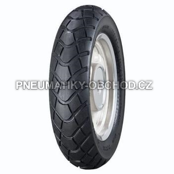 Pneu Anlas MB-456 120/70 R12 TL 51L Celoroční