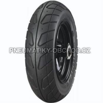 Pneu Anlas MB-510 100/90 R10 TL 56J Celoroční