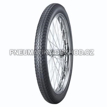 Pneu Anlas NR-14 3.5/ R19 TT 57P Celoroční