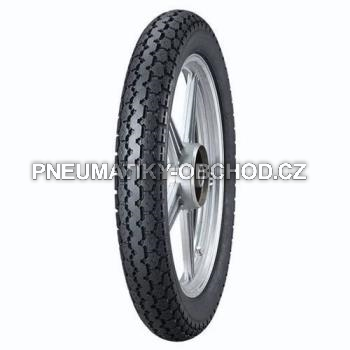 Pneu Anlas NR-2 2.75/ R16 TT 40L Celoroční