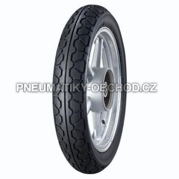 Pneu Anlas NR-21 110/80 R16 TL 55P Celoroční