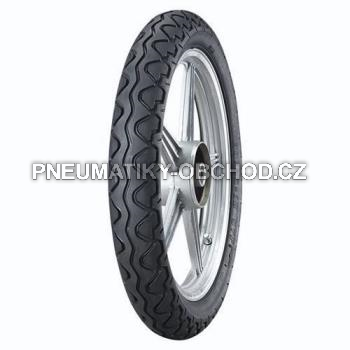 Pneu Anlas NR-25 110/90 R16 TL 59P Celoroční