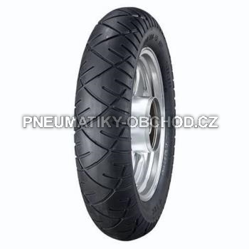 Pneu Anlas NR-30 130/90 R15 TL 66P Celoroční