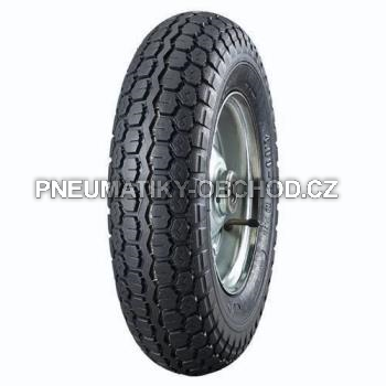 Pneu Anlas SPORTS (NR-SP) 4/ R18 TT 64P Celoroční