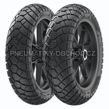 Pneu Anlas WINTER GRIP 2 SC-500 110/80 R17 TL M+S 57P Zimní