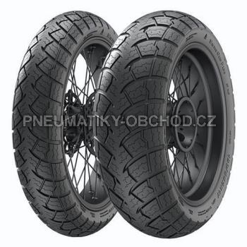 Pneu Anlas WINTER GRIP PLUS 160/60 R17 TL M+S ZR 69W Zimní