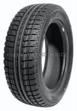 Pneu Antares GRIP 20 205/60 R16 TL XL M+S 3PMSF 96H Zimní