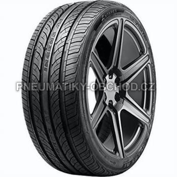 Pneu Antares INGENS A1 215/35 R19 TL XL 85W Letní