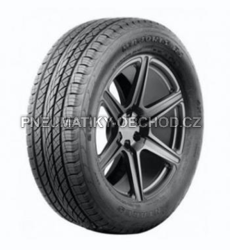 Pneu Antares MAJORIS R1 235/55 R19 TL 101V Letní