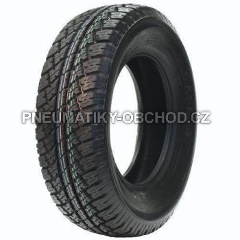 Pneu Antares SMT A7 245/75 R16 TL 120S Letní