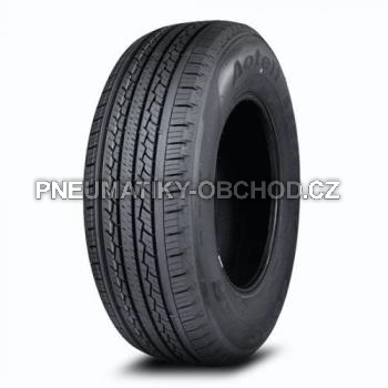 Pneu Aoteli ECOSAVER 265/70 R16 TL 112H Letní