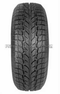 Pneu Aplus A501 215/65 R17 TL M+S 3PMSF 99H Zimní