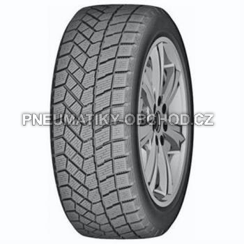 Pneu Aplus A505 245/55 R19 TL XL M+S 3PMSF 107H Zimní