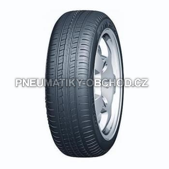 Pneu Aplus A606 225/70 R15 TL 100H Letní