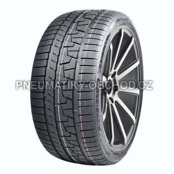 Pneu Aplus A702 195/55 R16 TL XL M+S 3PMSF 91H Zimní