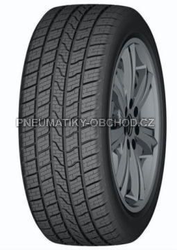 Pneu Aplus A909 ALLSEASON 155/65 R13 TL M+S 3PMSF 73T Celoroční