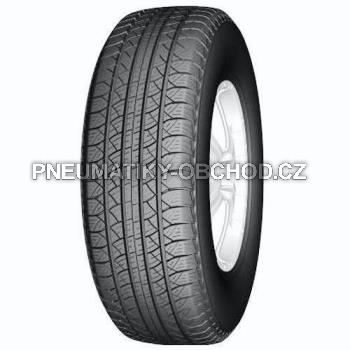 Pneu Aplus A919 215/60 R17 TL 96H Letní